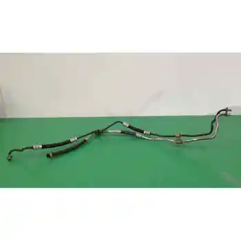 

9675306580 TUBE PRESSURE STEERING CITROEN C4 PICASSO