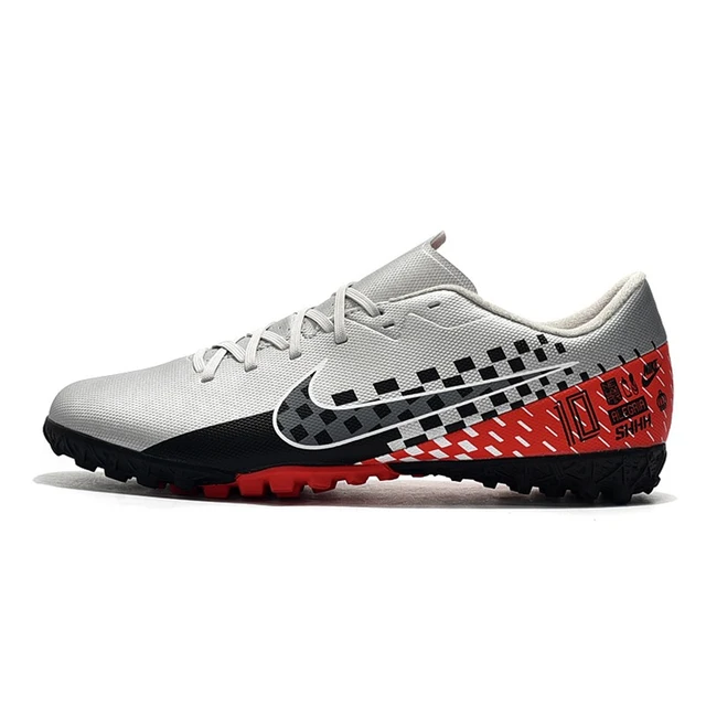 Nike Mercurial Vapor 13 tech craft pack leather US10.5.