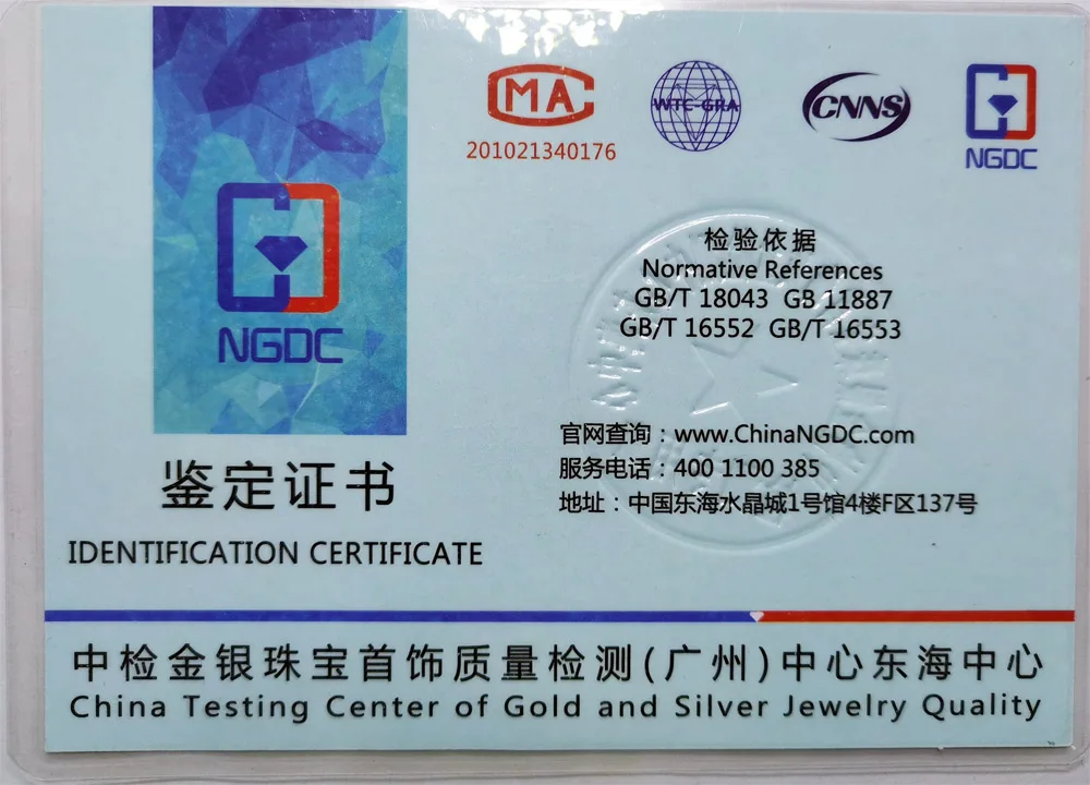 KJJEAXCMY boutique jewelry 18K gold inlaid natural red coral gemstone female luxury earrings support detection trendy