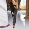 Jumpsuits