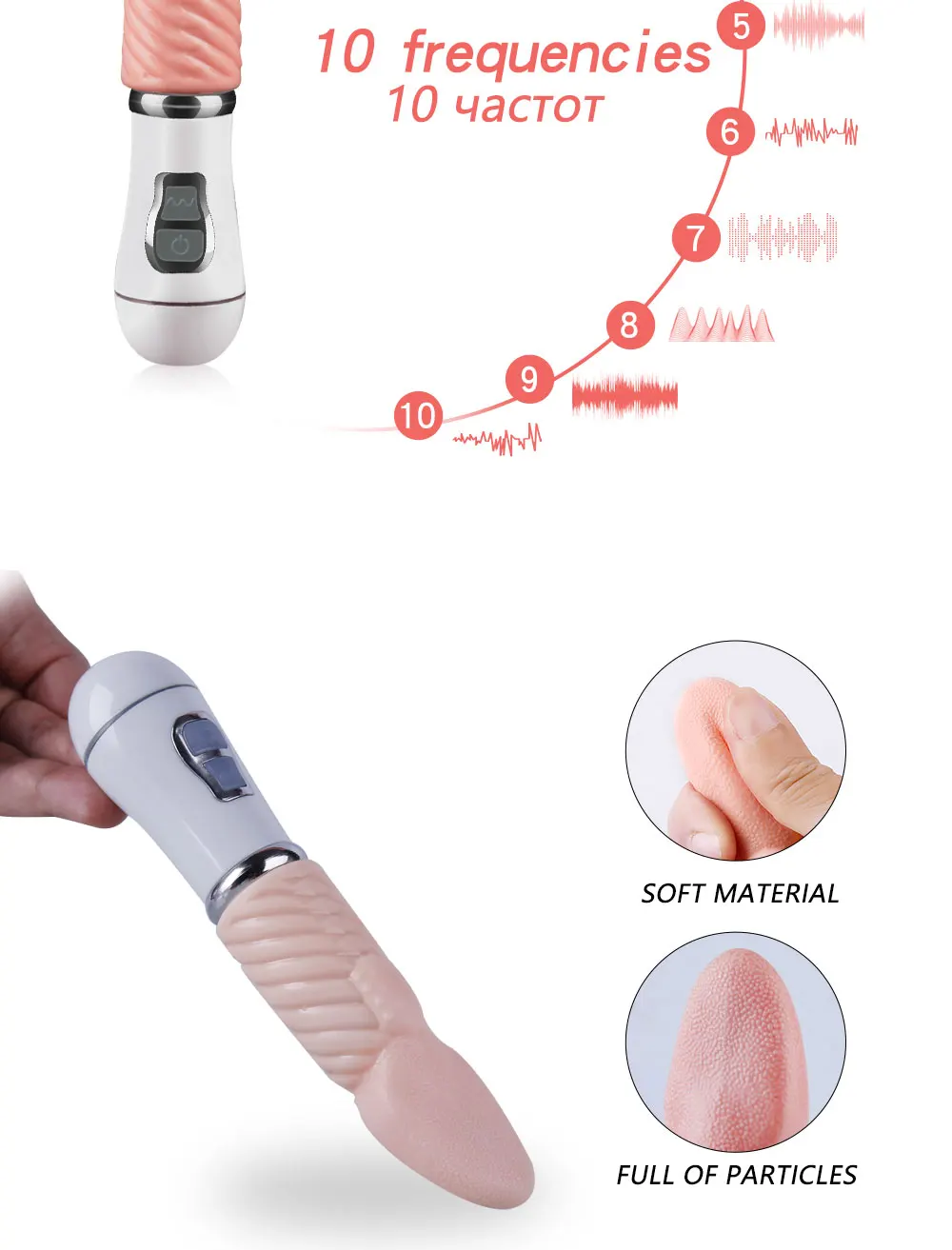 HTB1FK.OShYaK1RjSZFnq6y80pXaw