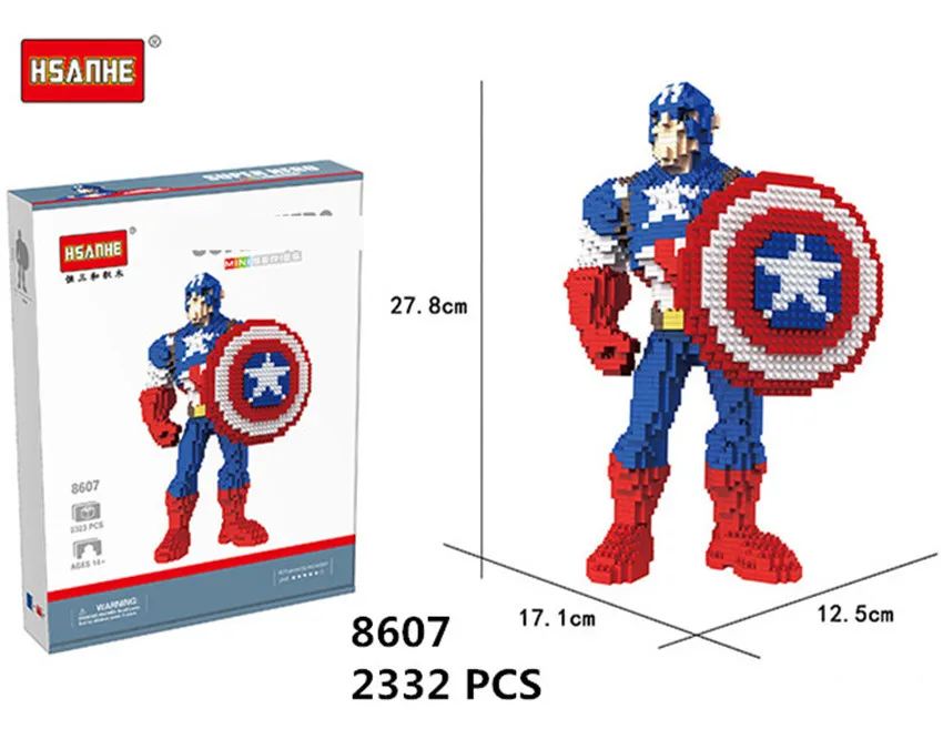 8607