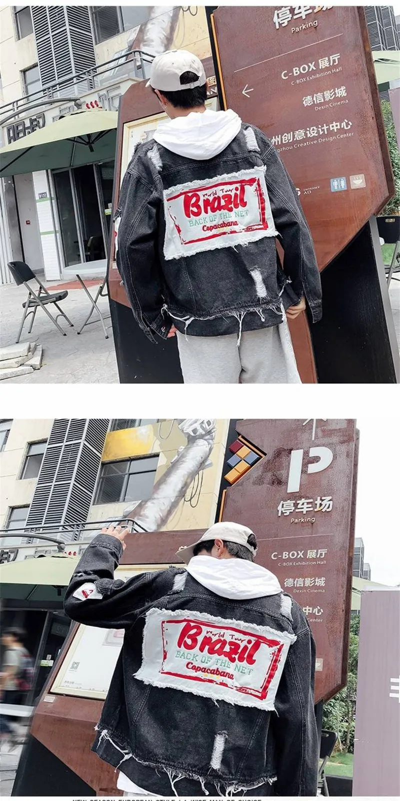 微信图片_20190909233224