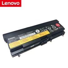 Lenovo ноутбук Батарея для lenovo ThinkPad T430 T430I T530 T530I W530 SL430 SL530 L430 L530 45N1007 45N1006 45N1011