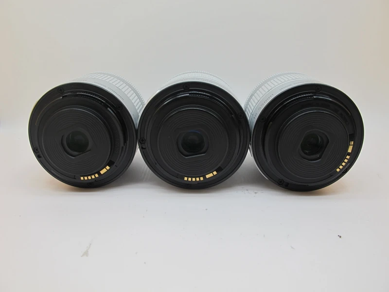 DIY F999B SUPER Strength Wall Microphone Voice