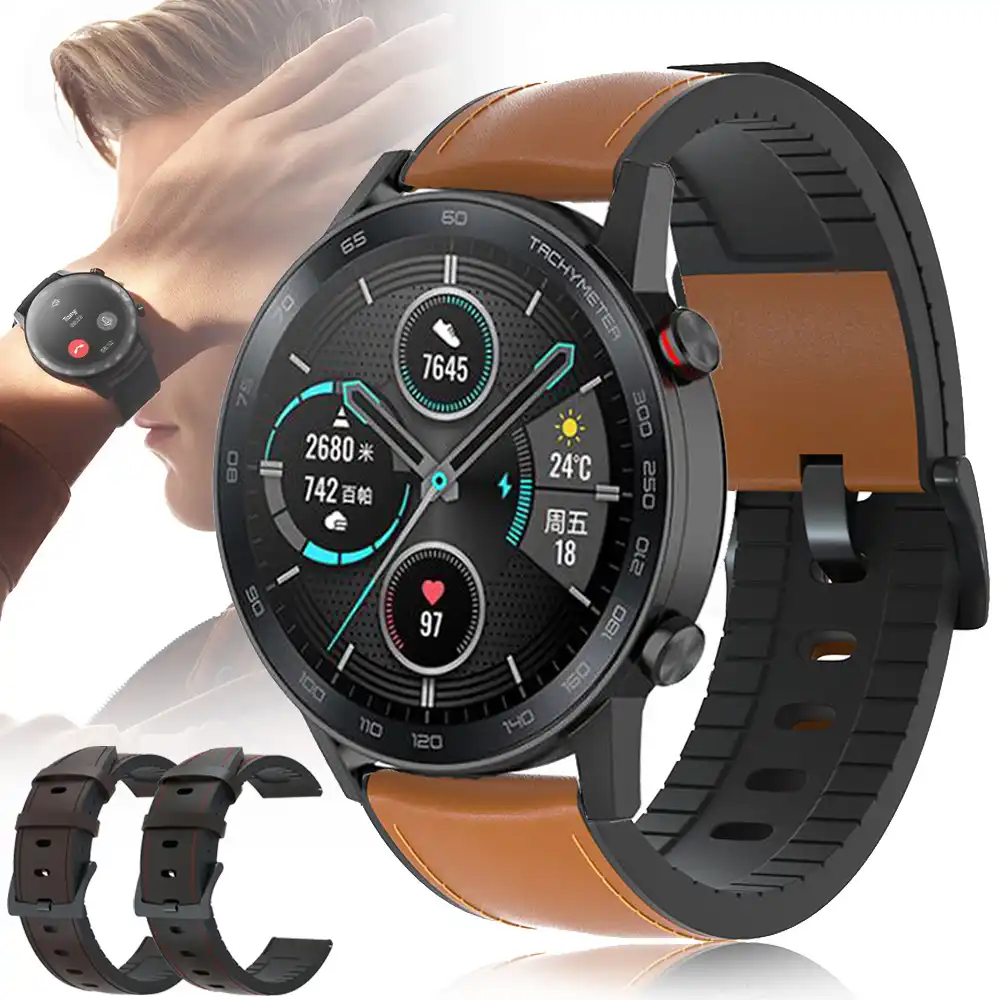 Honor Magic Watch 2 46mm Aliexpress Factory Sale, UP TO 57% OFF |  www.apmusicales.com