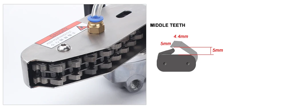 TPA3255 Power Amplifier Stereo Digital Amplifier 2