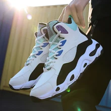 Женские и мужские баскетбольные кроссовки Kyrie 4 в стиле ретро 11, кроссовки Kyrie 4 12, баскетбольные кроссовки Kyrie 4, мужские кроссовки s zapatillas hombre Deportiva