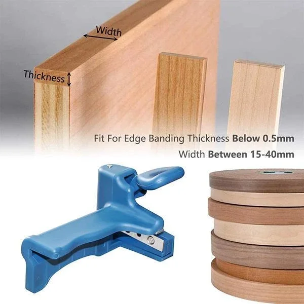 7_d84609d1-21e8-4c0d-9686-8bd738fbaab5