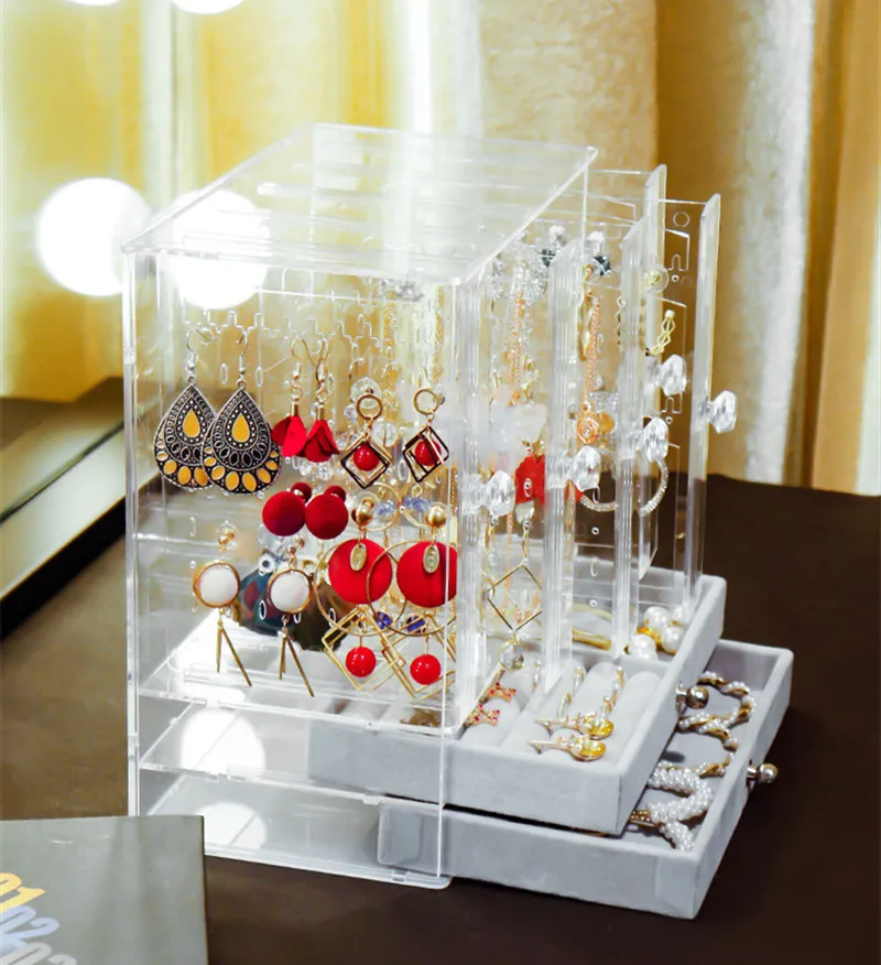 详情_11388531432_1675984656