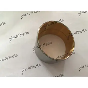 

New Engine Part S6A2 Connecting Rod Bush For Mitsubishi Engine
