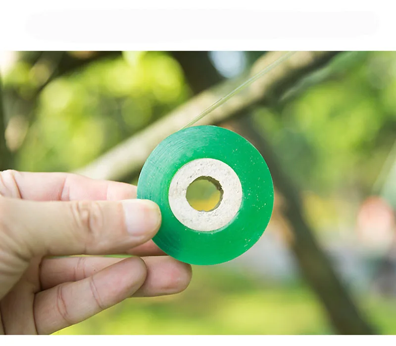 8993626074_564476010