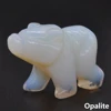 Opalite