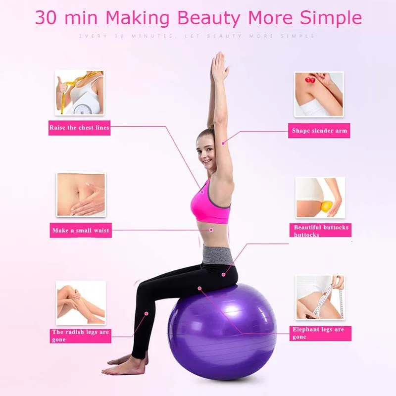 Slide image d91efdad9d854212a2f04eb07119dba2