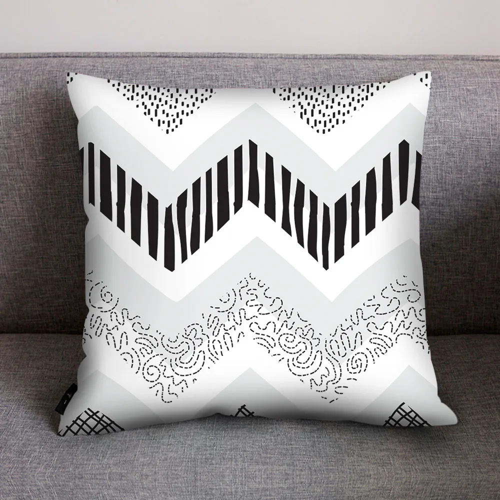 Cushion Cover (17)