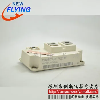 

Free shipping BSM200GA170DN2SFE3226 IGBT 200A1700V 1pcs