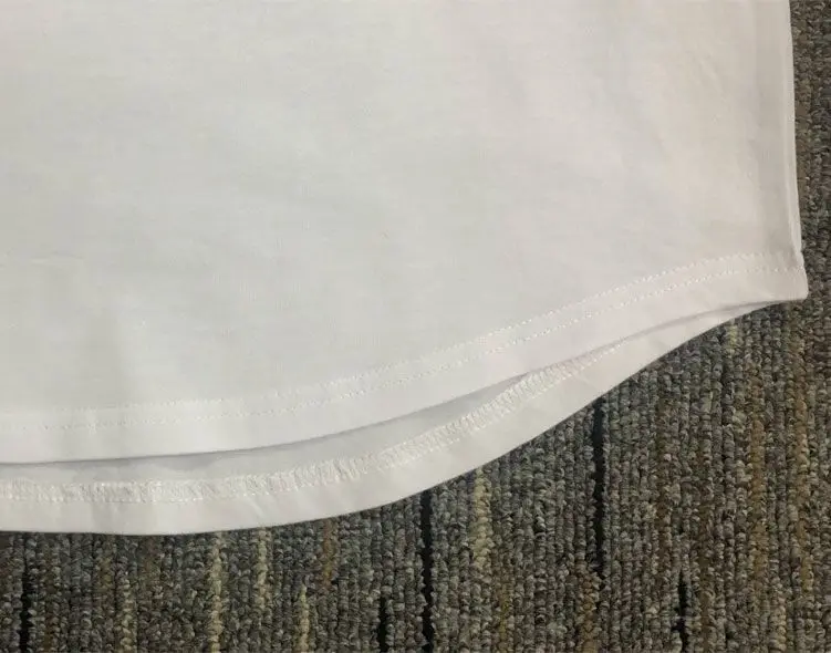 Sik Silk, летняя модная мужская футболка, повседневная, короткий рукав, Sik, футболка, Мужская одежда, Siksilk, приталенный, хип-хоп, Шелковый топ, футболки