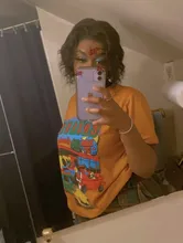 Pelucas de cabello humano brasileño suelto con frente de onda de encaje profundo para mujeres negras, prearrancado, 360, peluca con cierre de encaje Remy 4x4