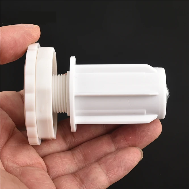 M18 Shell Li-Ion Battery Plastic Case Charging