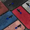 Phone Bags & Cases