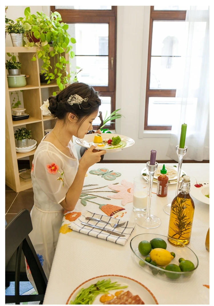 HTB1k6p3QSzqK1RjSZPcq6zTepXa4