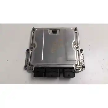 

9645534980 SWITCHBOARD ENGINE EUA CITROEN C5 SALOON