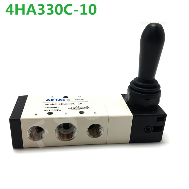 4HA330C-10