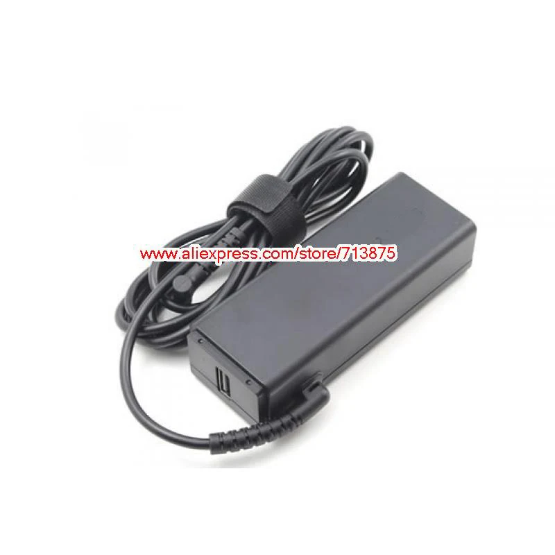 19,5 V VGP-AC19V74 Питание для sony VAIO Fit 13A SVT11 SVT13 TAP 11 SVF13N SVT11219 SVF13N17PG SVT11213CXB адаптер