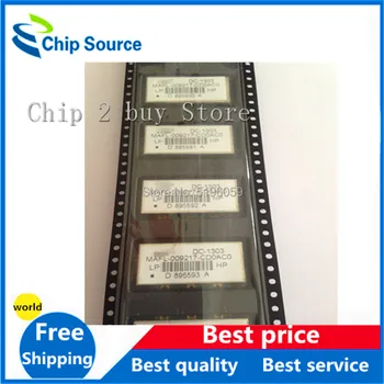 

1pcs MAFL-009217-CD0AC0 009217 CATV filter cable double filter is a new original Cluster frequency module