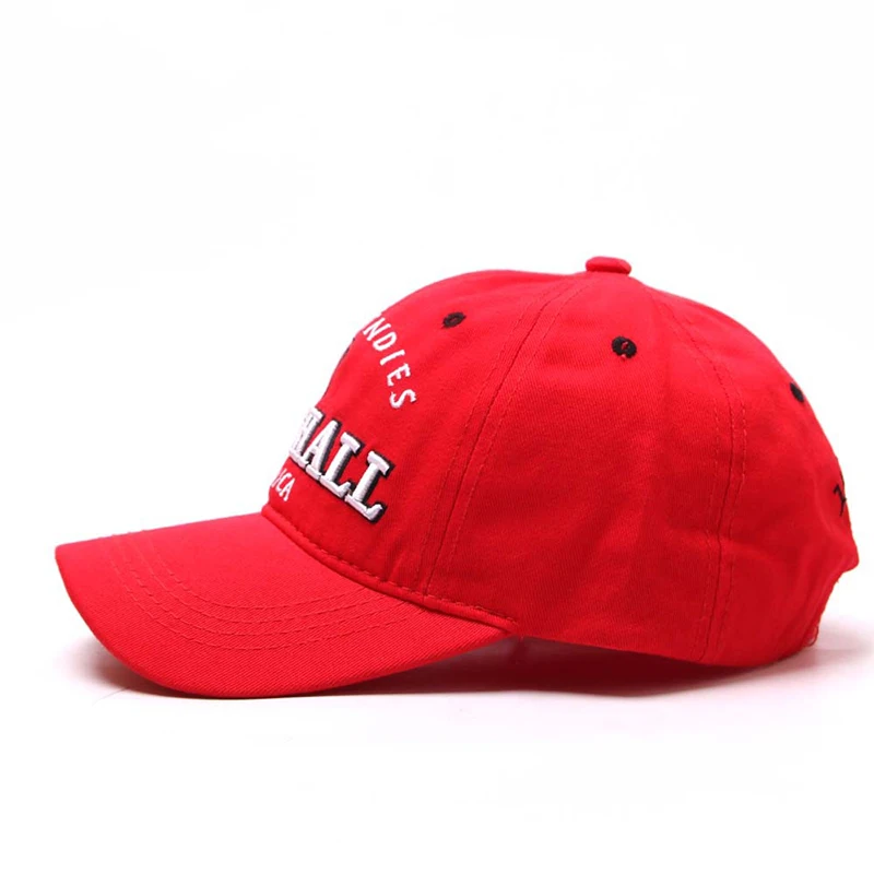 Бейсбольная Кепка Snapback, кепки в стиле хип-хоп, недорогие шляпы, Солнцезащитная шляпа для мужчин и женщин, шапки с вышитым буквенным принтом, спортивная бейсболка