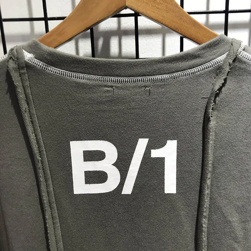 2 (12)