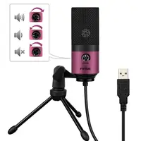 11216-41cb7d.jpg Microphone usb d'enregistrement à condensateur en métal