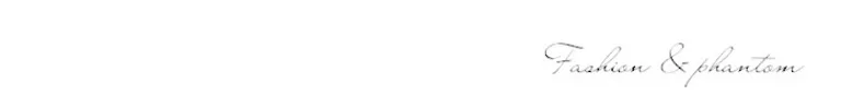 31.png