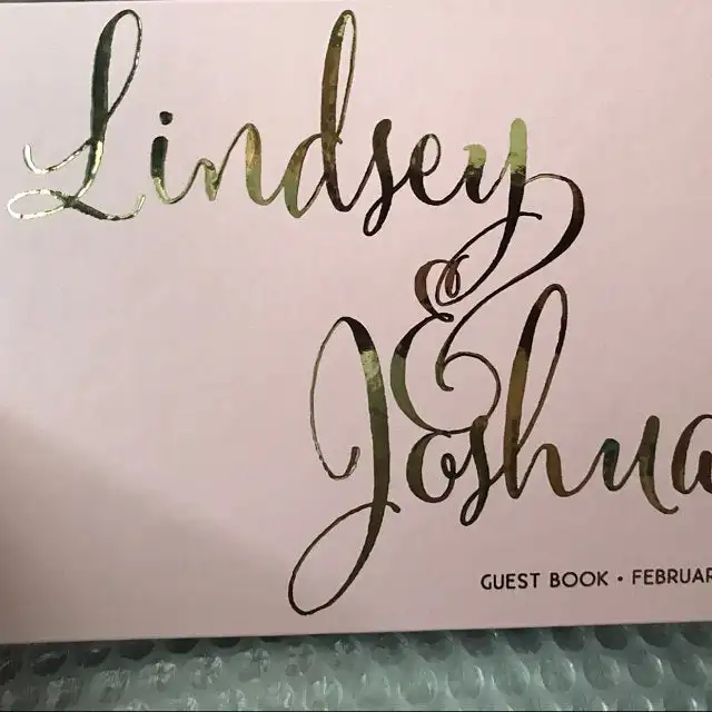 iap_640x640.1280660555_tiy0x5g4