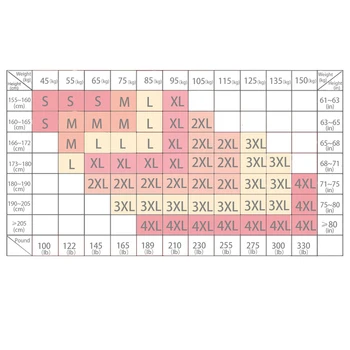 HANITE Women Quick-Drain Waterproof and Breathable Chest Wader with 4mm Neoprene Stocking Foot for Fishing and Hunting PinkCamo 5