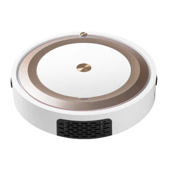 

Mini Home er Smart APP Remote Control ing Robot 3-In-1 ing and Washing Cleaner