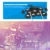 USB Перезаряжаемый Roll-Up Drum Set Портативный Электронный Барабанный Набор с Барабанными Палочками Foot 7 Drum Pad Педали для Начинающих Музыкальные Инструменты