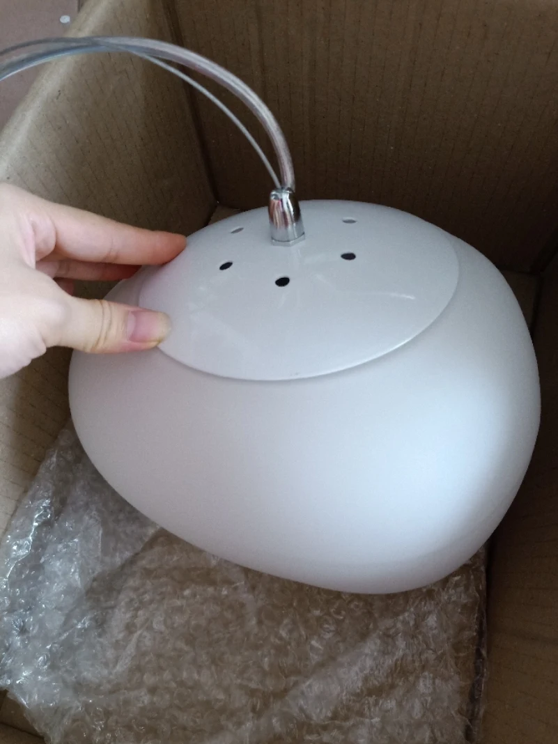 c510f3793c451c5999ea83817a6340c2