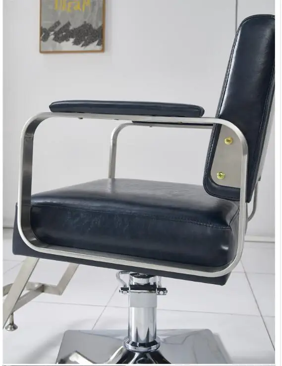 QQ截图20190824100745