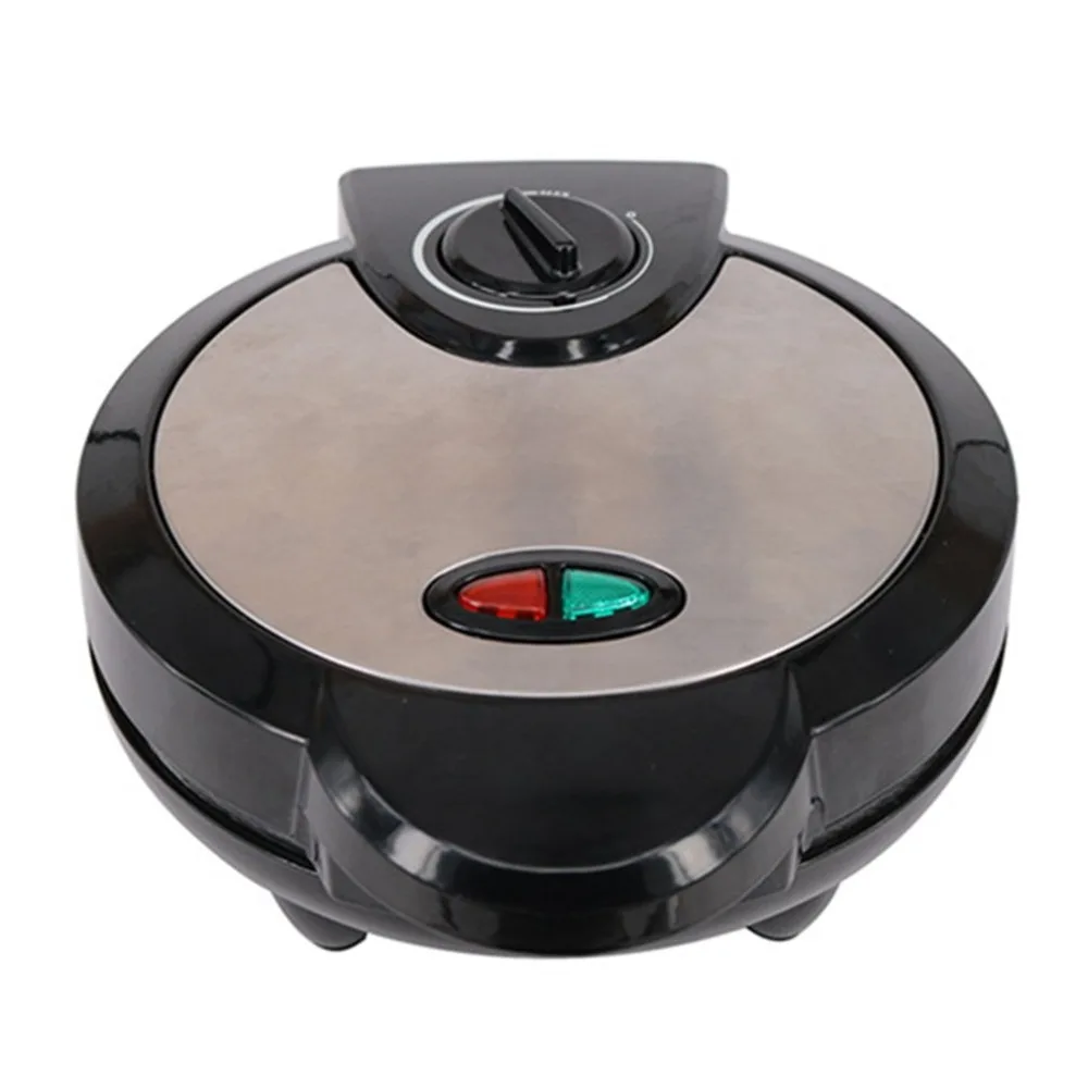 SG673500-C-2020060607-1