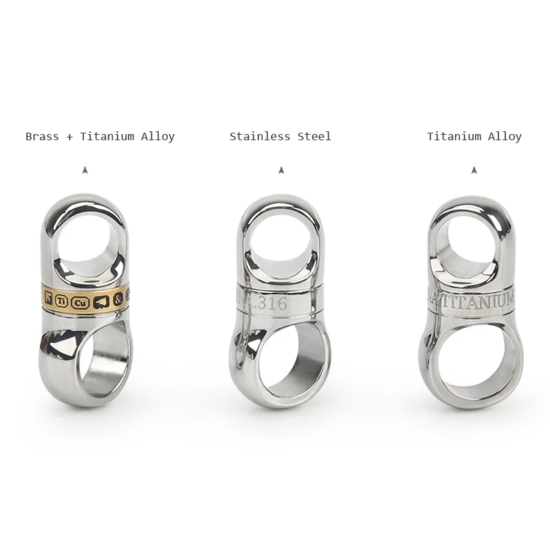 H5139a309d236411db3bd5850b037f0b5m