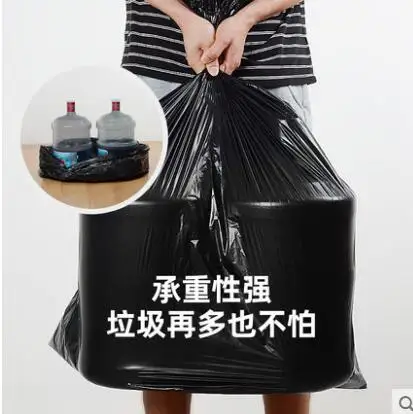 QQ截图20191128200405