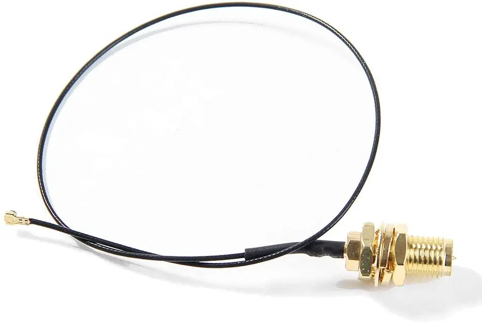 51rPXxqBa7L._AC_SL1001_