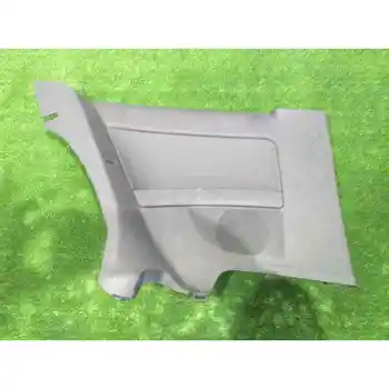 

5F3867043 TRIM LEFT REAR DOOR SEAT LEON (5F5)