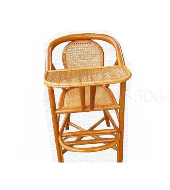 child dining chair