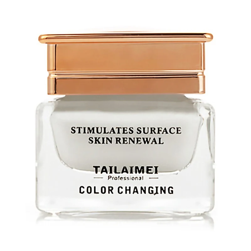 Waterproof Brighten Concealer Cover Freckles Black Circles Acne Hide Pores Even Skin Color Face Foundation*i