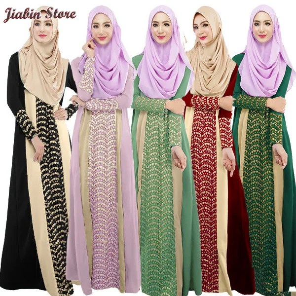 

Open Abaya Caftan Turkish Muslim Dress Women Bubble Tea Long Kimono Chiffon Robe Fabric Arabic Lace Linen Islamic Dress Kaftan