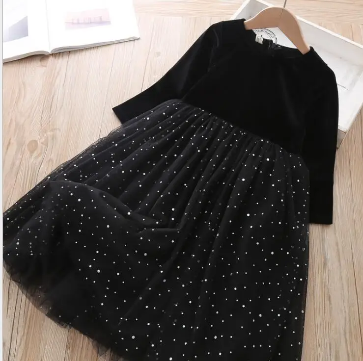 QQ截图20190917113026