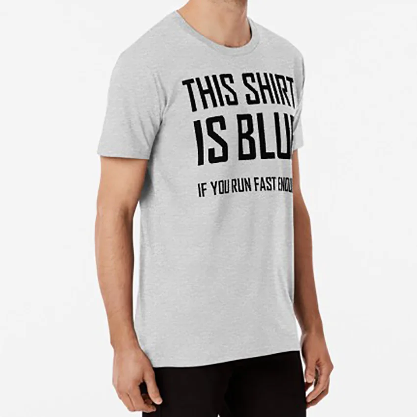 shirt maths physics chemistry astronomy 