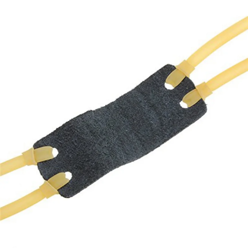 YK0390A(3)